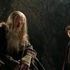 Sir Ian McKellen Will Return As Gandalf