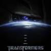Next Summers Big Screen Transformers Have Been Named