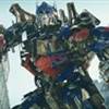 Shia Labeouf's Acccident Causes Delay on Transformers 2