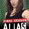 Final Season of Alias Starring Jennifer Garner Coming To DVD This Fall