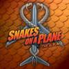 Snakes On A Plane Soundtrack Makes SSSSS-izzling Debut
