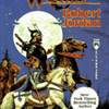 Universal Aquires Rights To Fantasy Epic, Wheel of Time