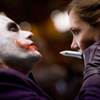 It's No Laughing Matter, The Dark Knight Is The Second Highest Grossing Movie of All Time
