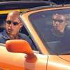 Is Vin Diesel Directing Fast and Furious Prequel?