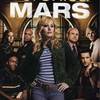 Veronica Mars The Movie?