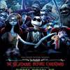 Tim Burton and Disney To Release Nightmare Before Christmas In Disney Digitial 3D
