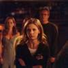 Twentieth Century Fox and Multiverse Announce Buffy the Vampire Slayer Virtual World