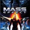 Microsoft's Mass Effect Headed to The Silver Screen