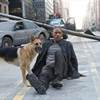 I Am Legend Prequel In The Works
