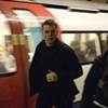 Fourth Bourne Film Is Given Greenlight
