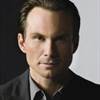 NBC Cancels  Christian Slater Star Vehicle, My Own Worst Enemy