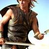 Brad Pitt To Star In The Odyssey