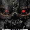 Terminator 5 Already In The Works?