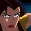 Academy Award Nominee Virgina Madsen Discusses Voicing Hippolyta In Wonder Woman