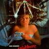 Nightmare on Elm Street Falls Victim to The "Remake" Nightmare