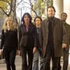 TNT Leverage Second Season Is Greenlit