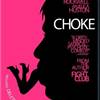Brad William Henke Discusses The Upcoming DVD Release of Choke with FlickDirect