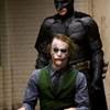Batman Sequel Currently on Hold