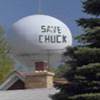 Save NBC's Chuck