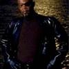 Samuel L Jackson Signs To Play Nick Fury Nine Times