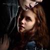 Third Twilight Film, Eclipse, Greenlit