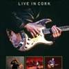 Eagle Rock Entertainment Bring Rory Gallagher and From the Basement To DVD This March