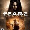 F.E.A.R. 2 A Sequel That Wasn't