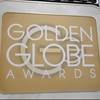 2011 Golden Globes Winners List