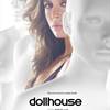 The Probable End of Dollhouse and Terminator: The Series