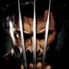 Wolverine Sequel in The Works