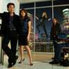 Leverage Season 2 Premieres This Wednesday, July 15th, On TNT