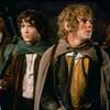 Lord of The Rings: The Hobbit Gets New Director?