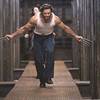 World's Only Wax Figure: Hugh Jackman as Wolverine Headed for Comic Con, San Diego