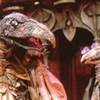 Jim Henson's Dark Crystal To Get Sequel?