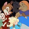 NIMH Is The Latest 80s Film To Be Remade