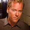 Keifer Sutherland To See Mirrors