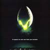 Ridley Scott To Direct Alien Prequel