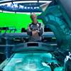 James Cameron's Avatar Day