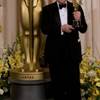 Complete List of 79th Annual Academy Award Winners