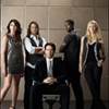 The Con is On as TNT Orders Third Season of Hit Series Leverage