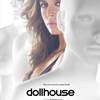 Summer Glau Moves Into Joss Whedon's Dollhouse