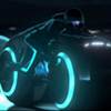 Disney Tron Vs The Green Hornet