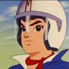 Emile Hirsch To star as Speed Racer