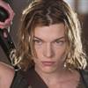 Resident Evil:Afterlife Casting Update