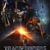 Transformers 3 Scheduled For 2011