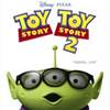 Toy Story and Toy Story 2: Special Double Feature in 3D
