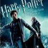 Warnes Bros. Announces First-ever Worldwide Live Community Screening of  Harry Potter andThe Half-Blood Prince