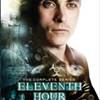 Warner Bros. Eleventh Hour Television Series DVD Review