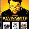 Kevin Smith Invades Blu-ray