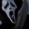 Neve Campbell Talks Scream 4